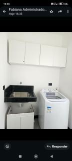Apartamento para temporada - 0