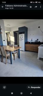 Apartamento para temporada - 4