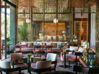 V Villas Phuket - MGallery Collection - 7