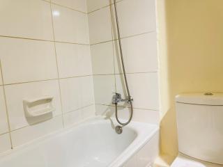 Santiago Central Studio - 1