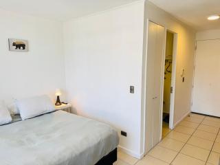 Santiago Central Studio - 7