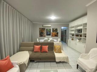 Badalar do Sino, ao lado da Basílica de Nazaré - 7