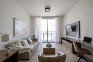 Global Rent Apart - Costa Hollywood - 0