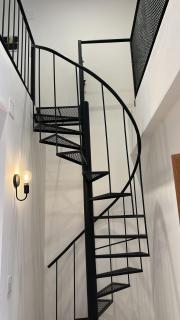 LOFT En el corazón de Salta - 4