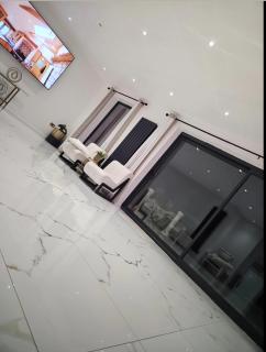 Peaceful home - 4