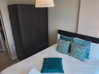 Contractors Lettings Belfast - 2