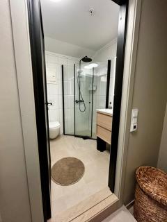 Fantastic village apartment in Bergen - 5