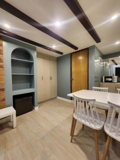 The Cottage Hearth - Walk to Picnic Grove - 4