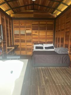 SKY Glamping San Félix - 3