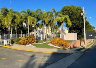 Luxury Apartment- 3 Bedrooms - 7