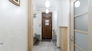 Duplex on Fredra street - Lviv - 3