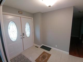 Private Room Just 3 min walk to University and Hospital - 5