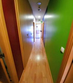 Vivenda Do Relaxo '' Relax Villa " - 1