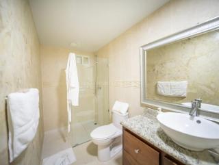 Room in Sosua With Nice Jacuzzi - 7