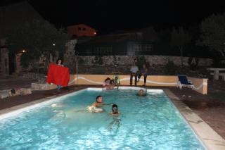 Quinta de São João - 1