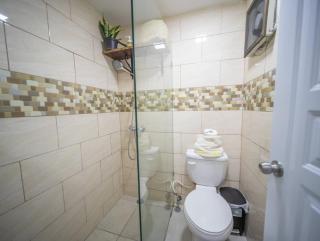 Studio In Sosua Center Strip Zone - 4