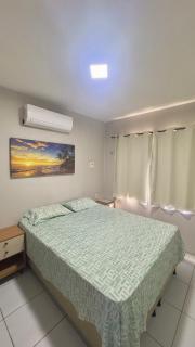 Residencial Nova Taíba CE com vista para o mar - 6