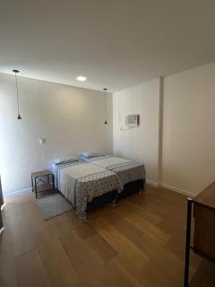 Duplex em área incrível em Maceió - 0