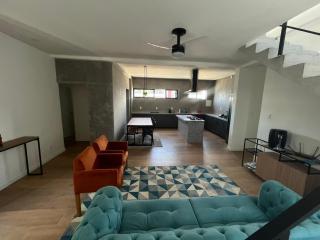 Duplex em área incrível em Maceió - 3