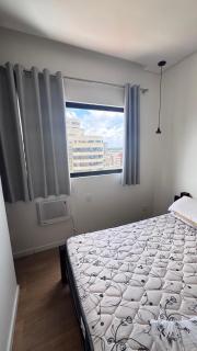 Duplex em área incrível em Maceió - 2