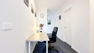 Lyra 2026 Home by GoodLive - 4