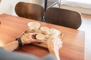 warm house 10sec from Gangnam Station - 3