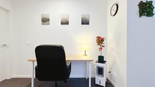 Lyra 2026 Home by GoodLive - 2