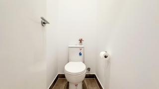 Lyra 2026 Home by GoodLive - 3