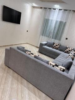 Cosy - 0