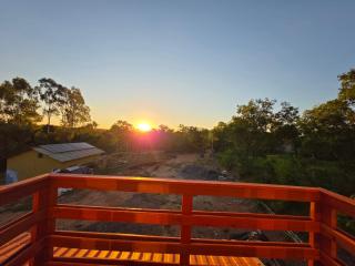 Casa Dulce Maria - 3