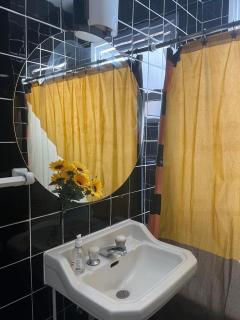 Departamento Buenos Aires San Telmo - 8