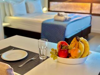 LIV-Apartamento 1007 - 2