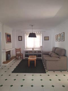 Villa Nevada - Espacioso Chalet Familiar con Salita de Cine y Piscina Privada en la Exclusiva Zona de Puerto de Pollença - 2