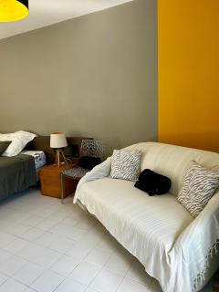 Studio West Indies Manganao - 6