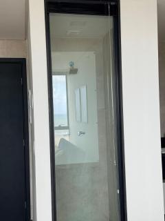 Flat Vista Mar Candeias - Barra Home Stay - 1