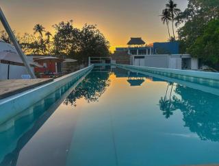 Casa Brujas 5 minutes from the beach - 4