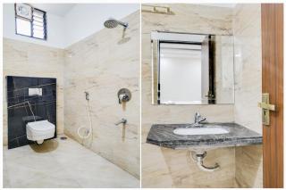 Super Collection O Indore Near Omax City 1 - 5