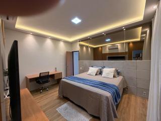 Casa Luxuosa - Perto da praia - 4