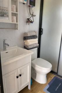 Casa Brujas 5 minutes from the beach - 6