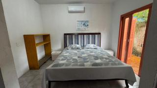 Casas Villa Bonfim - 8
