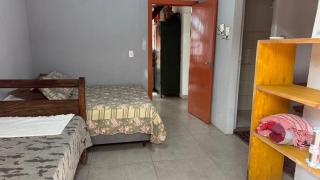 Casas Villa Bonfim - 3