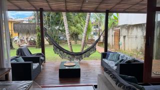 Casas Villa Bonfim - 1