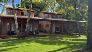 Casas Villa Bonfim - 0