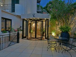 Apartment in Sicily including breakfast - 9
