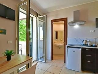 Apartment in Sicily including breakfast - 2