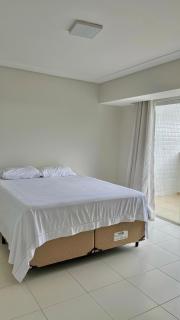 Apartamento duplex cobertura 3 quartos próximo a praia - 8