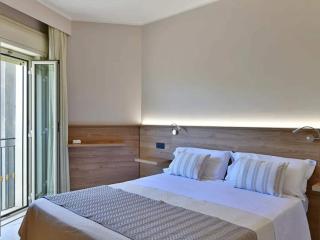 Apartment in Sicily including breakfast - 1