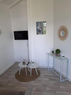 Le Cocon d'Eau Nil - 1