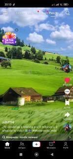 Habitación amueblada con todo - 4