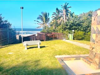 803 at Santana Holiday resort - 7